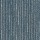 Milliken Carpets: Basis Deep Chambray